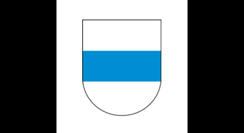 Zg Wappen